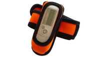 Lifetech MP3 Jogging (LFMPC001) Lifetech MP3 Jogging (LFMPC001)